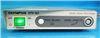 Olympus Video Processor 940813